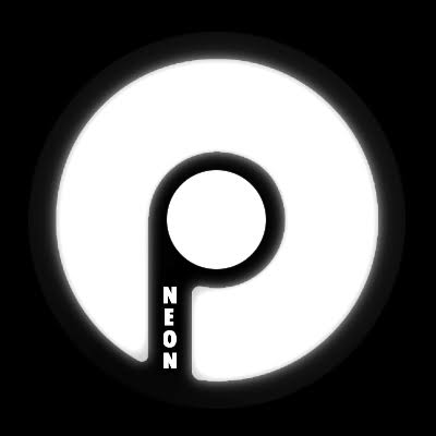 OPNeon Games